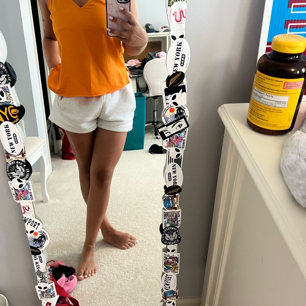 Target Tank! - Picture 4 of 4